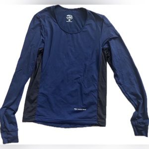 Brooks Running long sleeve